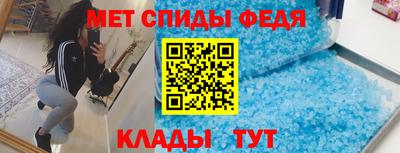 mix Ликино-Дулёво