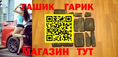 mix Ликино-Дулёво